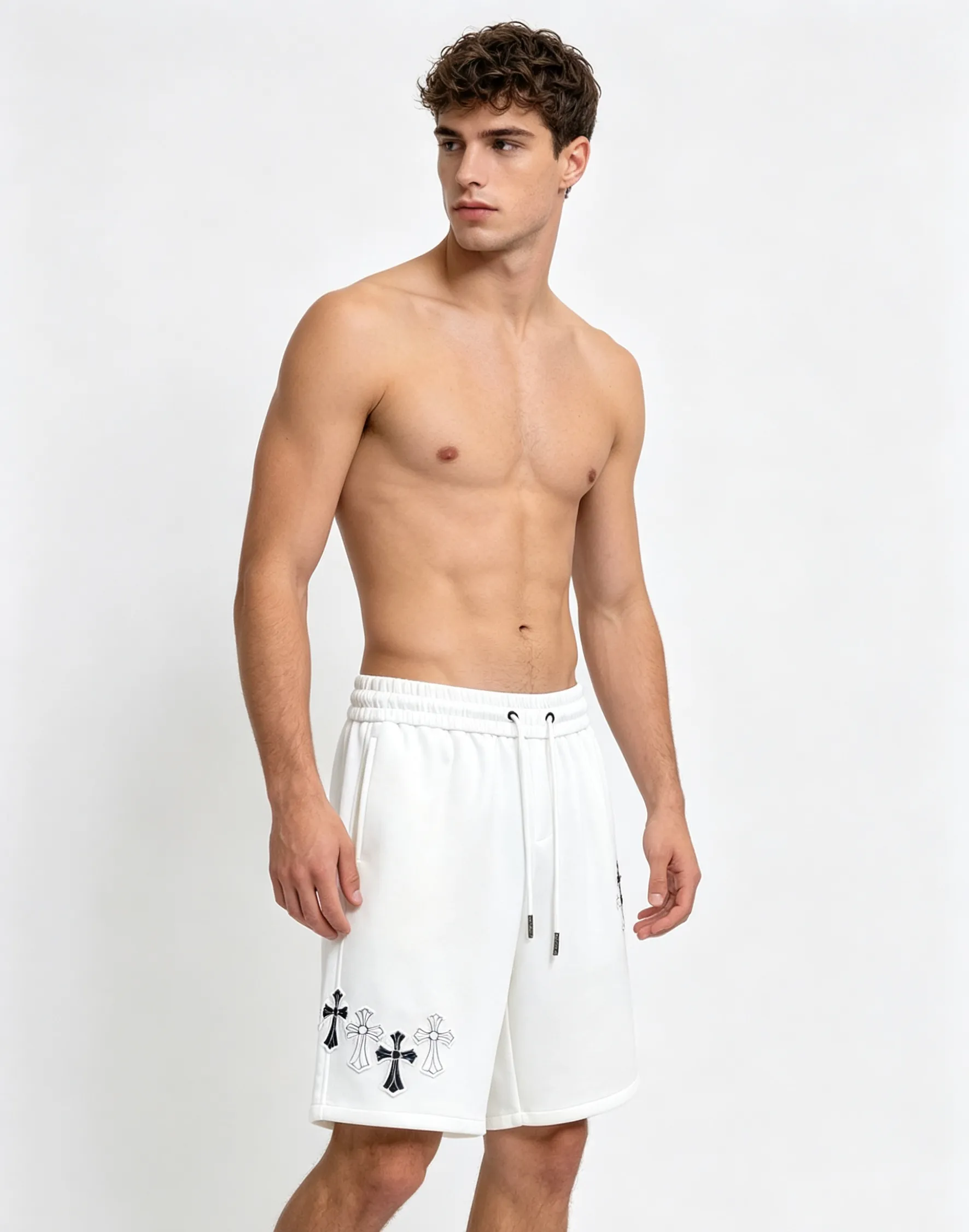 2026 New Arrival ， Breathable Breathable ， ， ， logo ， ！ ！Size：M-XXXL